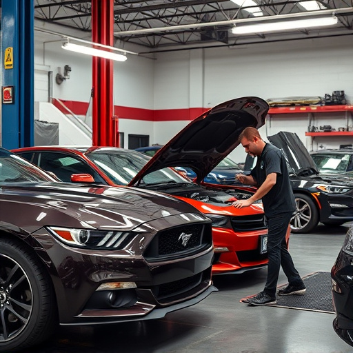 professional-auto-shop-640x480-36718574.jpeg