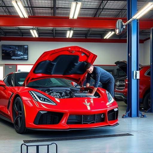 professional-auto-shop-640x480-36967027.jpeg