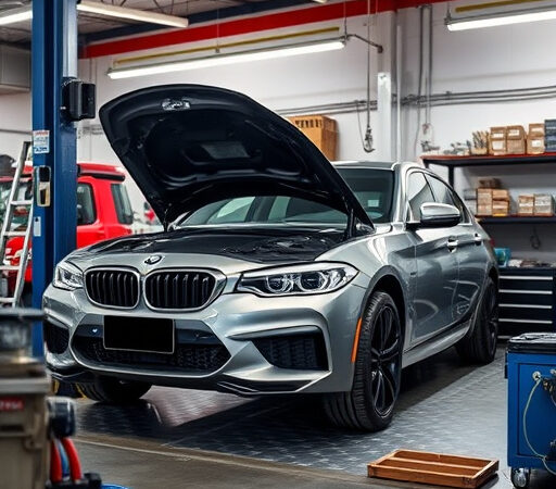 professional-auto-shop-640x480-37030019.jpeg
