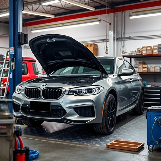 professional-auto-shop-640x480-37030019.jpeg