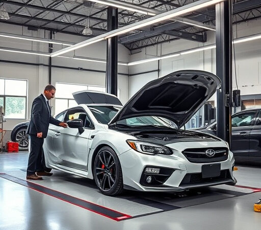 professional-auto-shop-640x480-37094575.jpeg