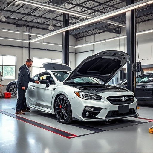 professional-auto-shop-640x480-37094575.jpeg