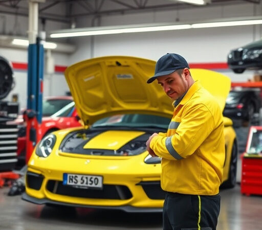 professional-auto-shop-640x480-37114105.jpeg