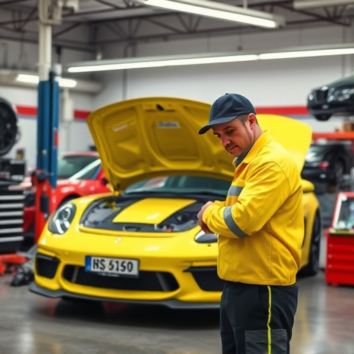 professional-auto-shop-640x480-37114105.jpeg