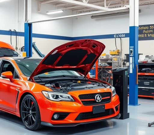 professional-auto-shop-640x480-37614878.jpeg
