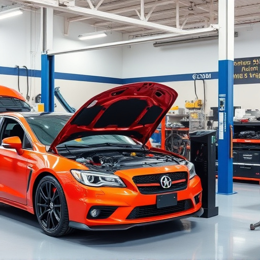 professional-auto-shop-640x480-37614878.jpeg