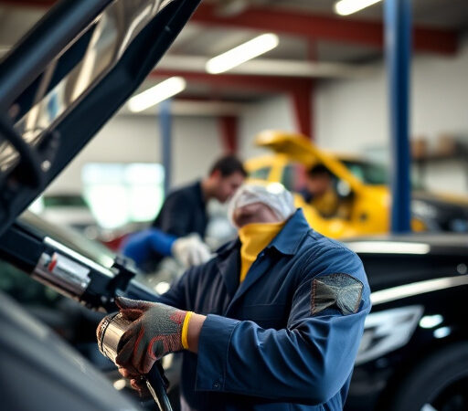 professional-auto-shop-640x480-38333660.jpeg