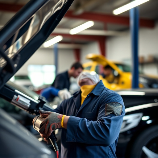 professional-auto-shop-640x480-38333660.jpeg
