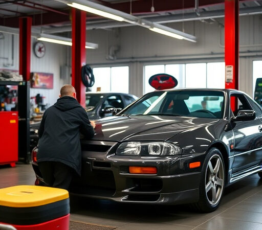 professional-auto-shop-640x480-38349437.jpeg