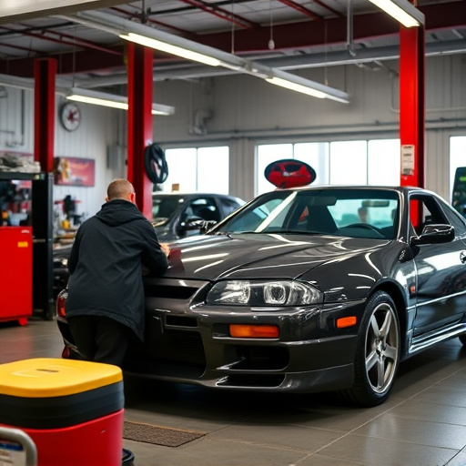 professional-auto-shop-640x480-38349437.jpeg