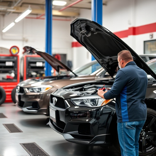 professional-auto-shop-640x480-3843677.jpeg