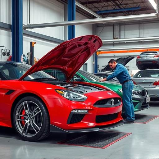 professional-auto-shop-640x480-38525108.jpeg