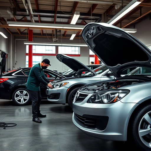 professional-auto-shop-640x480-38914852.jpeg