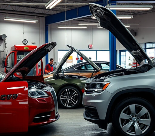professional-auto-shop-640x480-38917138.jpeg
