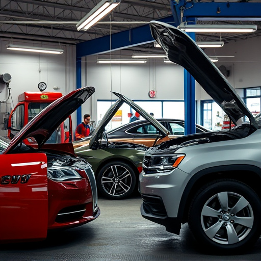 professional-auto-shop-640x480-38917138.jpeg