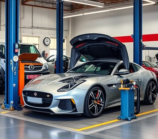 professional-auto-shop-640x480-39112118.jpeg