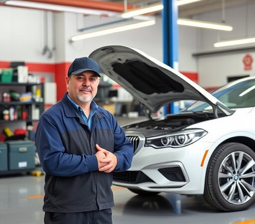 professional-auto-shop-640x480-39179675.jpeg