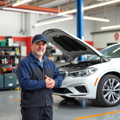 professional-auto-shop-640x480-39179675.jpeg
