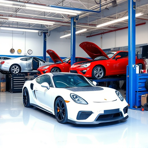 professional-auto-shop-640x480-39588703.jpeg