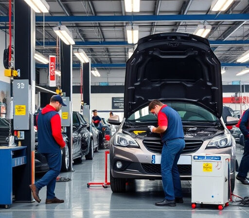 professional-auto-shop-640x480-39819744.jpeg