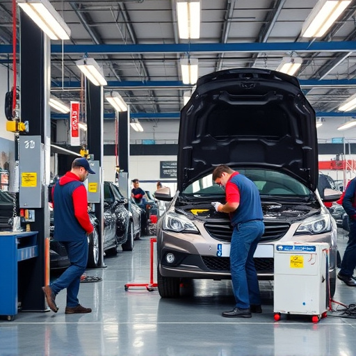 professional-auto-shop-640x480-39819744.jpeg