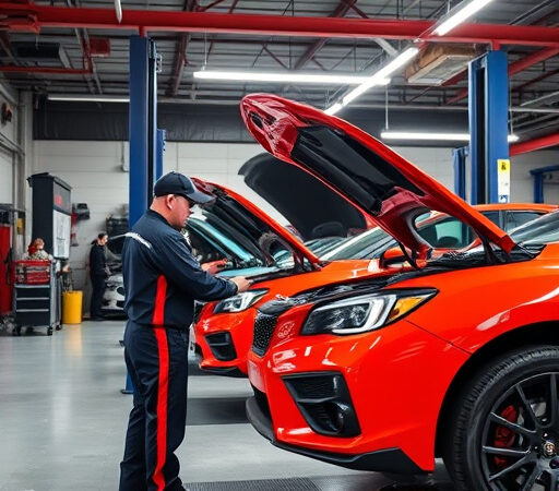 professional-auto-shop-640x480-40558863.jpeg
