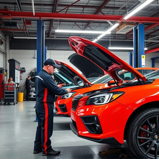 professional-auto-shop-640x480-40558863.jpeg