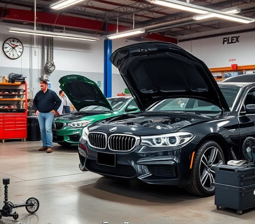 professional-auto-shop-640x480-40910502.jpeg