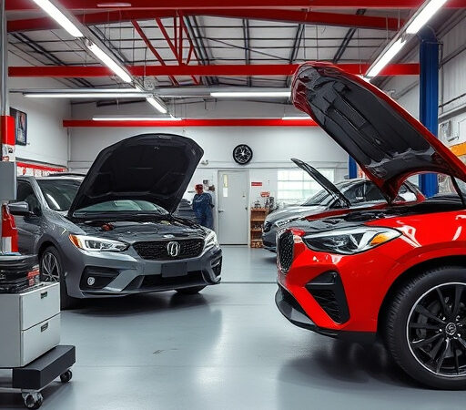 professional-auto-shop-640x480-41067273.jpeg
