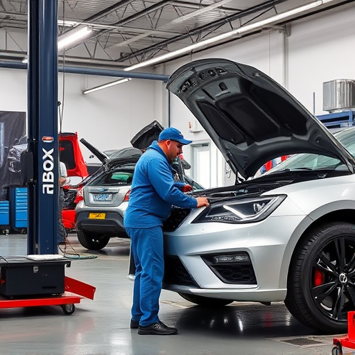 professional-auto-shop-640x480-41068681.jpeg