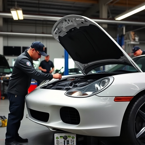 professional-auto-shop-640x480-41917661.jpeg