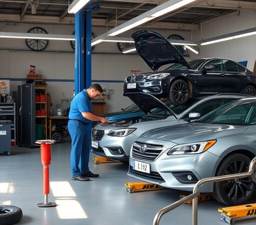 professional-auto-shop-640x480-42454625.jpeg