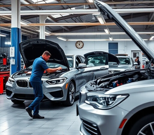 professional-auto-shop-640x480-426520.jpeg