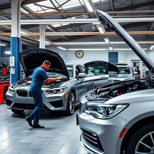 professional-auto-shop-640x480-426520.jpeg