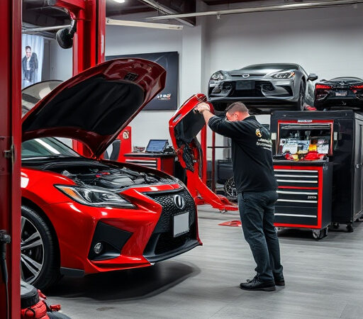 professional-auto-shop-640x480-42867653.jpeg