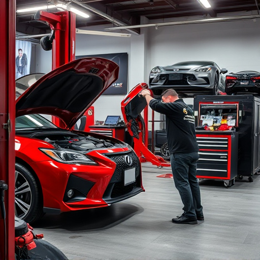 professional-auto-shop-640x480-42867653.jpeg