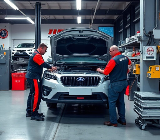 professional-auto-shop-640x480-43685567.jpeg