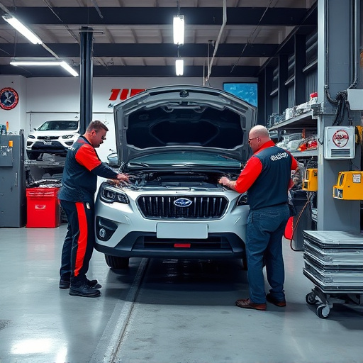 professional-auto-shop-640x480-43685567.jpeg