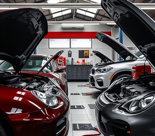 professional-auto-shop-640x480-43778895.jpeg