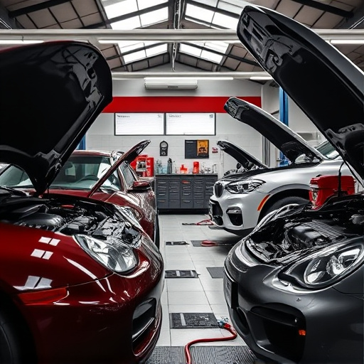 professional-auto-shop-640x480-43778895.jpeg