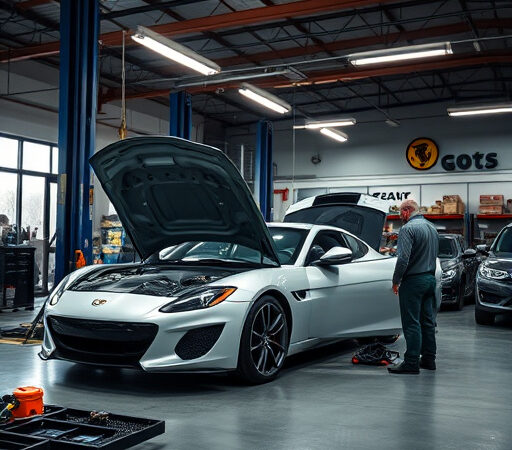 professional-auto-shop-640x480-43818549.jpeg