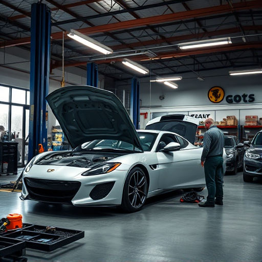professional-auto-shop-640x480-43818549.jpeg