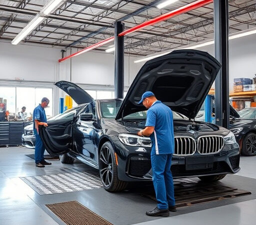professional-auto-shop-640x480-43836359.jpeg