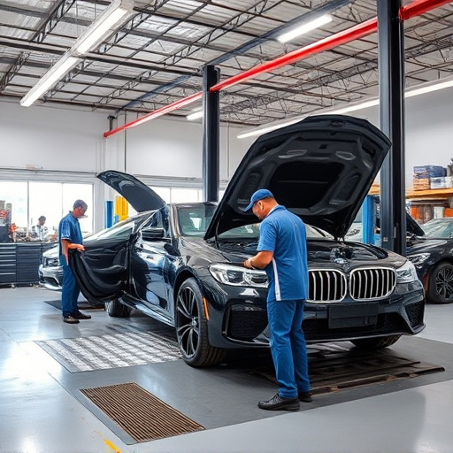 professional-auto-shop-640x480-43836359.jpeg