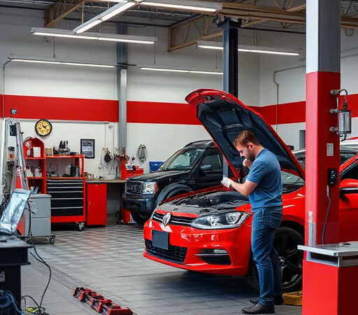 professional-auto-shop-640x480-44016730.jpeg