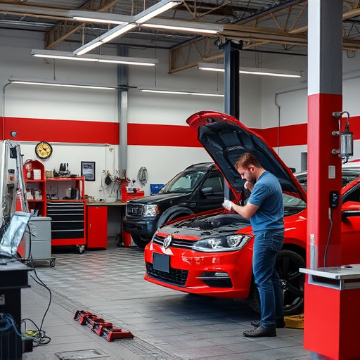 professional-auto-shop-640x480-44016730.jpeg