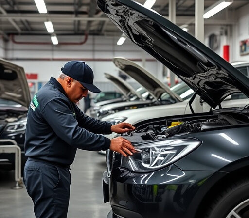 professional-auto-shop-640x480-44062374.jpeg