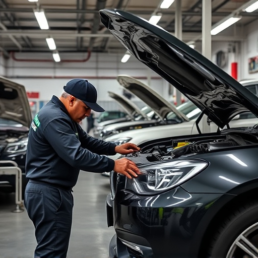 professional-auto-shop-640x480-44062374.jpeg
