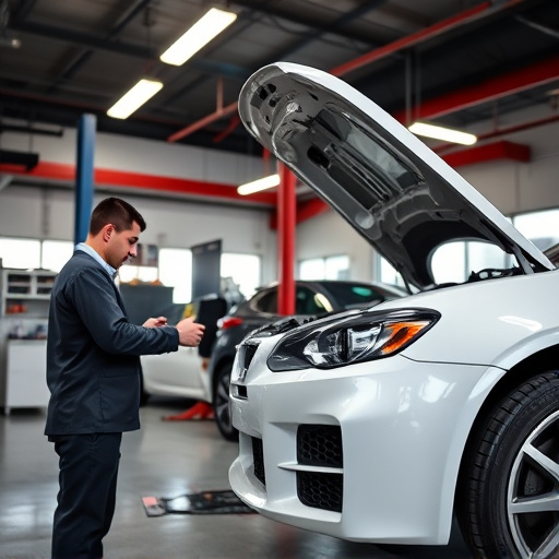 professional-auto-shop-640x480-44113421.jpeg