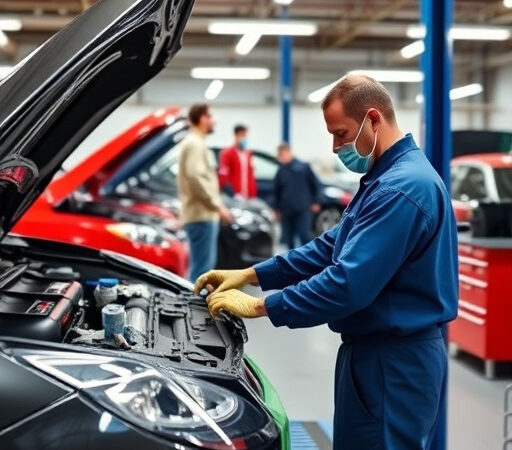 professional-auto-shop-640x480-44431568.jpeg